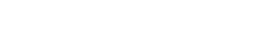 ACST Logo